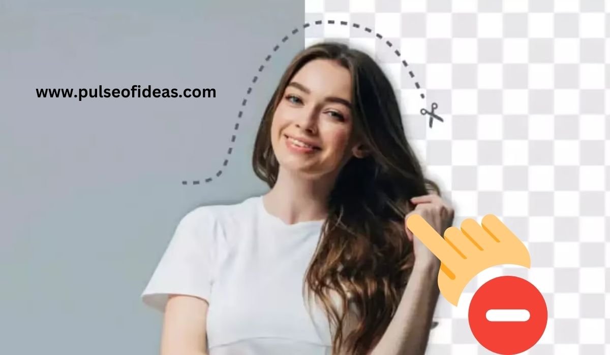 adobe express background remover