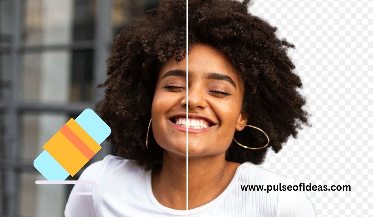 adobe express background remover