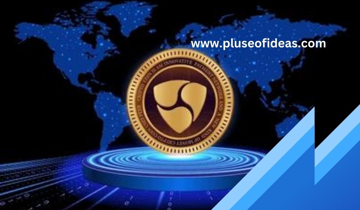buy xem p2b