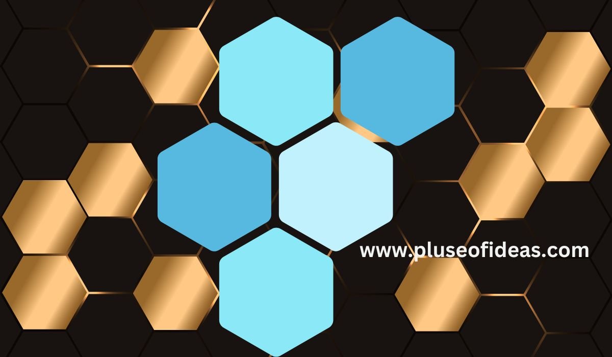 shape:yl6axe4-ozq= pentagon