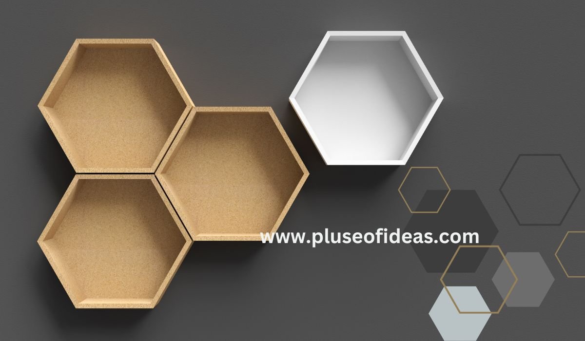 shape:yl6axe4-ozq= pentagon