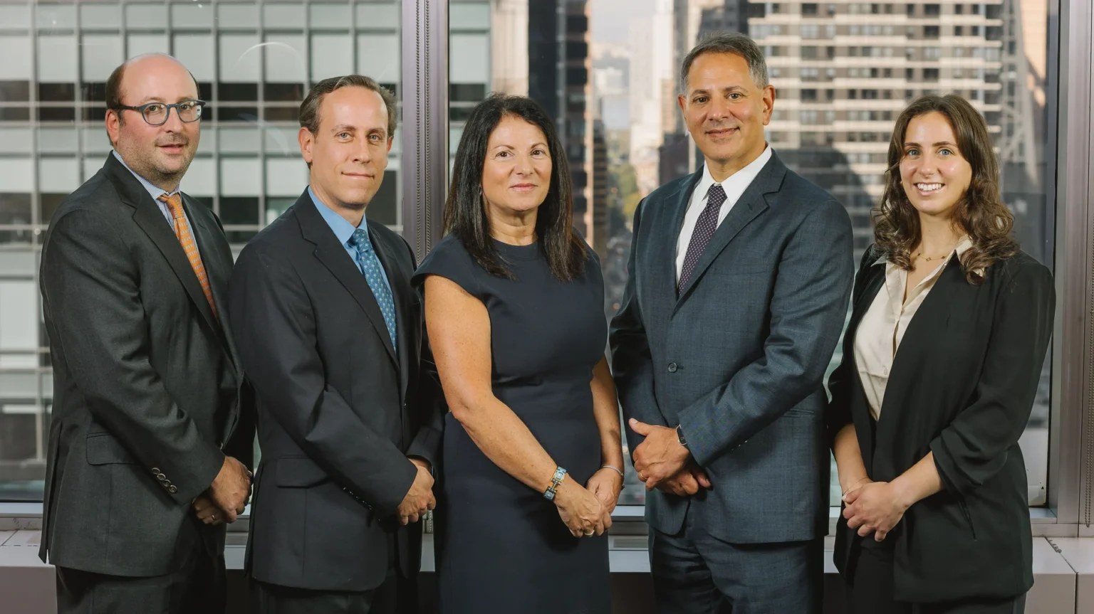 Zimmet law group billable rate