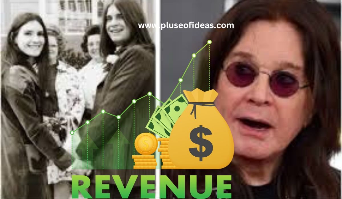 thelma riley net worth