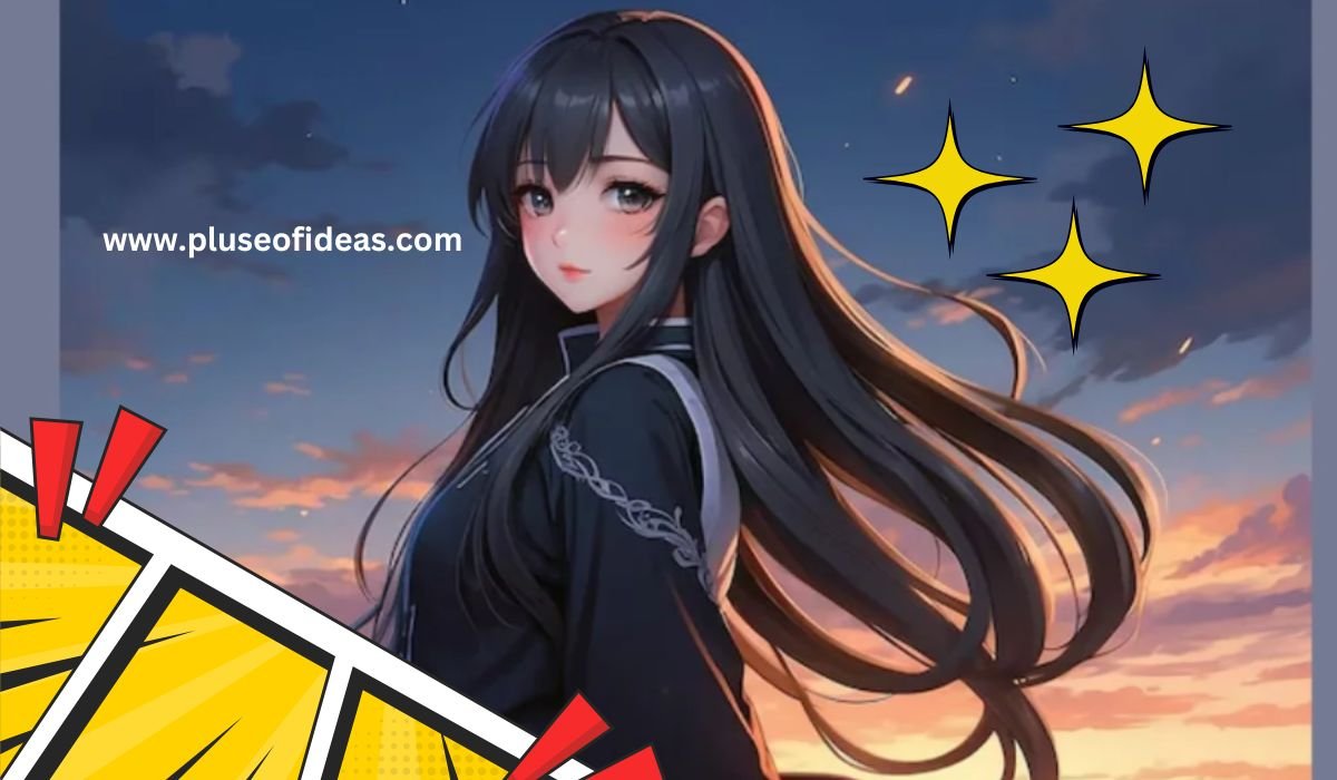 Seirei mod hikke