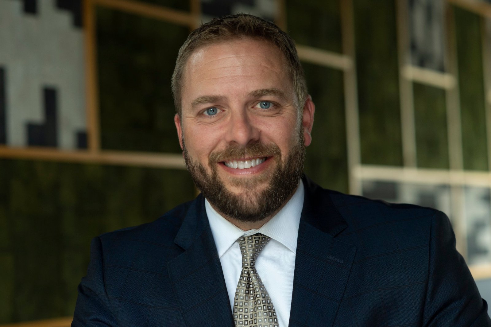 Zimmet law group billable rate