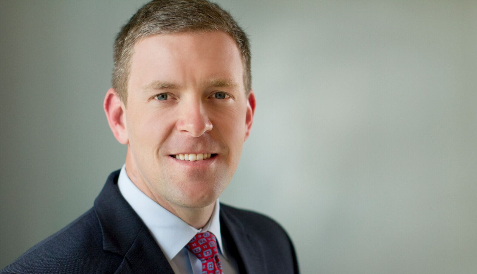 Zimmet law group billable rate