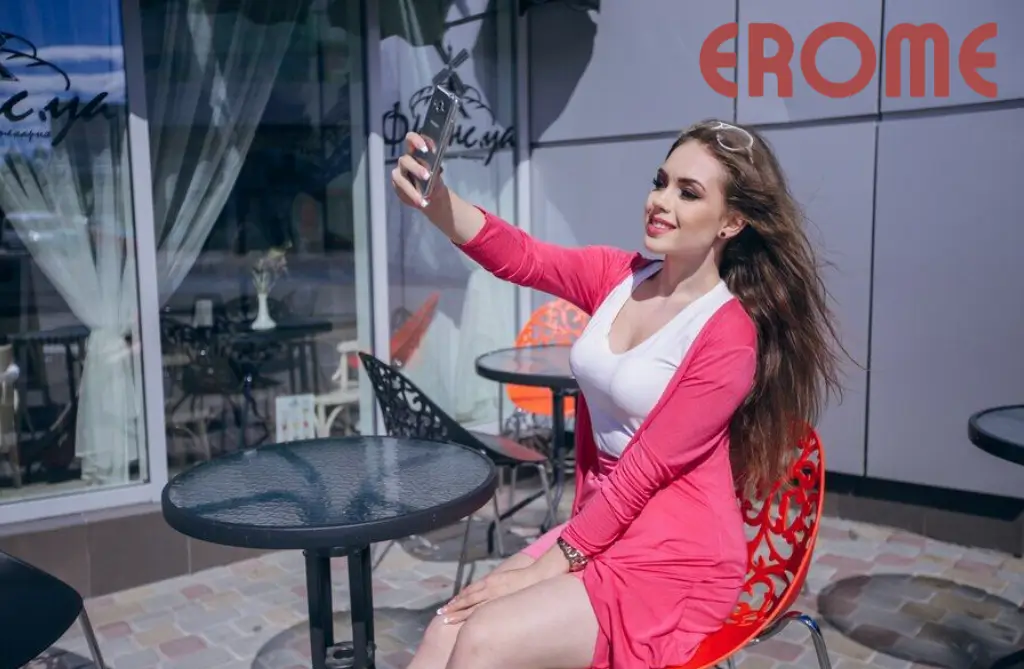 natilie fehrensen las vegas