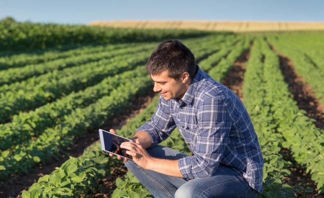 Unprg - l ingeniero agrónomo escurra