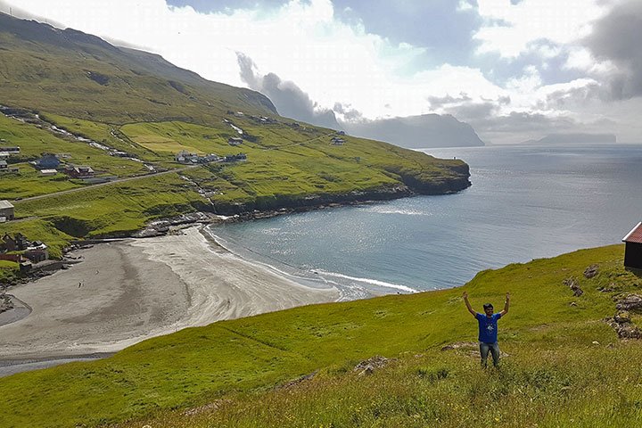 rowi vitaly island