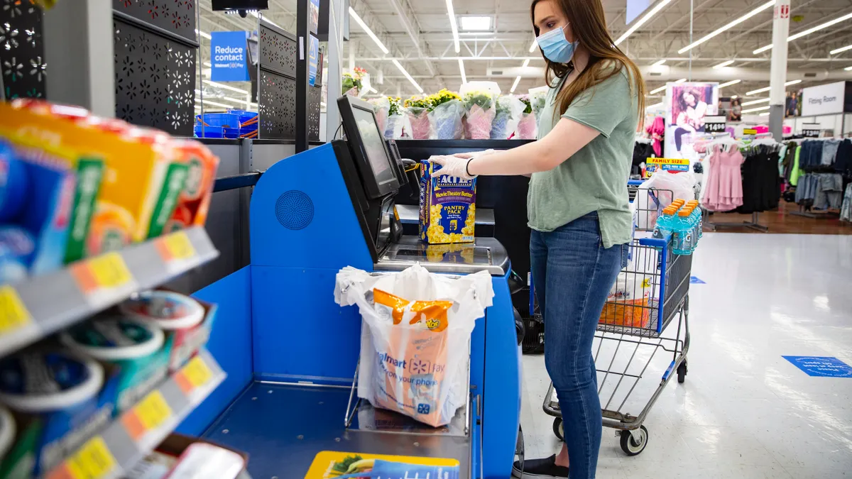 196922566080on walmart