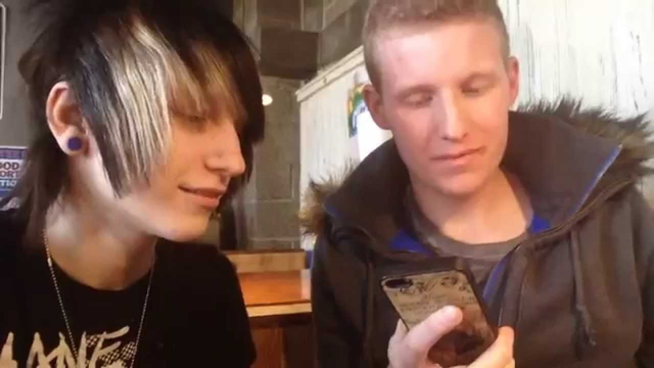 Johnnie guilbert phone number